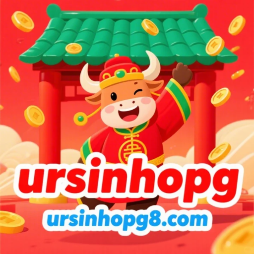 ursinhopg